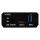 USB 3.2 over Category Cable Transmitter - Cypress CH-730TX