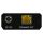 USB 3.2 over Category Cable Transmitter - Cypress CH-730TX