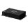 USB 3.2 over Category Cable Receiver - Cypress CH-730RX