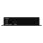 USB 3.2 over Category Cable Receiver - Cypress CH-730RX