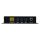 USB 3.2 over Category Cable Receiver - Cypress CH-730RX