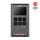 8K HDMI Signal Generator & Analyzer (Portable Version) - Cypress CPHD-V8L