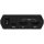 8K HDMI Signal Generator & Analyzer (Portable Version) - Cypress CPHD-V8L