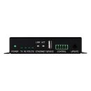 IP to RS-232/422/485 Control Box - Cypress CDPS-IPSerial-1