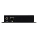 IP to RS-232/422/485 Control Box - Cypress CDPS-IPSerial-1