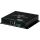IP to RS-232/422/485 Control Box - Cypress CDPS-IPSerial-1