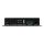 IP to RS-232/422/485 Control Box - Cypress CDPS-IPSerial-1