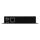 IP to RS-232/422/485 Control Box - Cypress CDPS-IPSerial-1