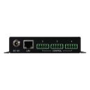 IP to RS-232/422/485 Control Box - Cypress CDPS-IPSerial-4