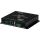 IP to RS-232/422/485 Control Box - Cypress CDPS-IPSerial-4
