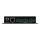 IP to RS-232/422/485 Control Box - Cypress CDPS-IPSerial-4