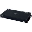 4K30 over 1G IP Master Control - Cypress CDPS-CS8