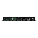 4K30 over 1G IP Master Control - Cypress CDPS-CS8