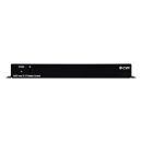 4K60 over 1G IP Master Control - Cypress CDPS-CS11