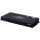 4K60 over 1G IP Master Control - Cypress CDPS-CS11