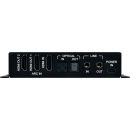 UHD+ Audio Extractor & Inserter - Cypress AUD-MF341-B1