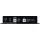 UHD+ Audio Extractor & Inserter - Cypress AUD-MF341-B1