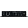UHD+ Audio Extractor & Inserter - Cypress AUD-MF341-B1
