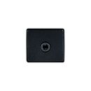 USB to Headphone Audio Converter (up to 384kHz) - Cypress CDB-6HP
