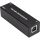 USB to Headphone Audio Converter (up to 384kHz) - Cypress CDB-6HP
