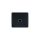 USB to Headphone Audio Converter (up to 384kHz) - Cypress CDB-6HP