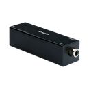 USB to Coaxial Audio Converter (up to 384kHz) - Cypress...