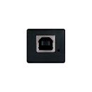 USB to Coaxial Audio Converter (up to 384kHz) - Cypress...