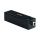 USB to Coaxial Audio Converter (up to 384kHz) - Cypress CDB-6HR