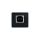 USB to Coaxial Audio Converter (up to 384kHz) - Cypress CDB-6HR