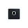 USB to Coaxial Audio Converter (up to 384kHz) - Cypress CDB-6HR