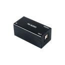 USB to Optical Audio Converter (up to 192kHz) - Cypress...