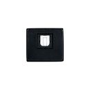 USB to Optical Audio Converter (up to 192kHz) - Cypress CDB-6