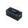 USB to Optical Audio Converter (up to 192kHz) - Cypress CDB-6