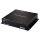 AIP-D4101- 4 Balanced In, Analog Audio to Dante; AIP-D1401- 4 Balanced Out, Dante to Analog Audio - Cypress AIP-D4101 & AIP-D1401