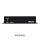 AIP-D4101- 4 Balanced In, Analog Audio to Dante; AIP-D1401- 4 Balanced Out, Dante to Analog Audio - Cypress AIP-D4101 & AIP-D1401