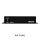 AIP-D4101- 4 Balanced In, Analog Audio to Dante; AIP-D1401- 4 Balanced Out, Dante to Analog Audio - Cypress AIP-D4101 & AIP-D1401