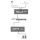 AIP-D4101- 4 Balanced In, Analog Audio to Dante; AIP-D1401- 4 Balanced Out, Dante to Analog Audio - Cypress AIP-D4101 & AIP-D1401