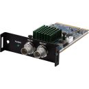 4K60 12G-SDI to HDMI Receiver Module - Cypress SDM-I301SH