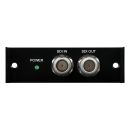4K60 12G-SDI to HDMI Receiver Module - Cypress SDM-I301SH