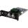 4K60 12G-SDI to HDMI Receiver Module - Cypress SDM-I301SH