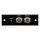 4K60 12G-SDI to HDMI Receiver Module - Cypress SDM-I301SH