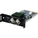 4K60 HDMI to 12G-SDI Transmitter Module - Cypress SDM-I301HS