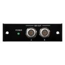 4K60 HDMI to 12G-SDI Transmitter Module - Cypress SDM-I301HS