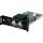 4K60 HDMI to 12G-SDI Transmitter Module - Cypress SDM-I301HS
