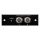 4K60 HDMI to 12G-SDI Transmitter Module - Cypress SDM-I301HS