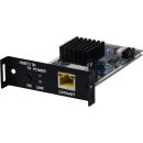 HDBaseT Transceiver Module (4K@60 444 up to 40M) -...
