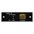 HDBaseT Transceiver Module (4K@60 444 up to 40M) -...