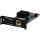 HDBaseT Transceiver Module (4K@60 444 up to 40M) - Cypress SDM-E301TR
