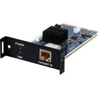 HDBaseT Receiver Module (4K@60 420 up to 40M) - Cypress SDM-E201R