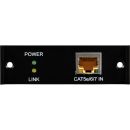 HDBaseT Receiver Module (4K@60 420 up to 40M) - Cypress...
